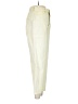 Universal Thread Ivory Casual Pants Size 4 - photo 4