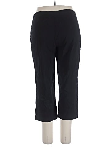 Fashion Bug Casual Pants (view 2)