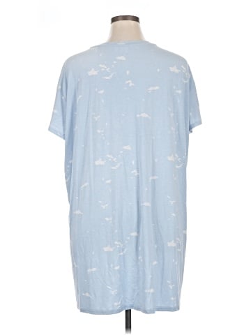 BP. Short Sleeve T-Shirt (view 2)