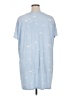 BP. Blue Short Sleeve T-Shirt Size XL - photo 2