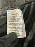 Mara Hoffman Black Swimsuit Top Size M - photo 4