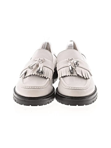 Steve Madden Flats (view 2)