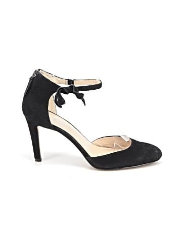 Nine West Heels (view 1)