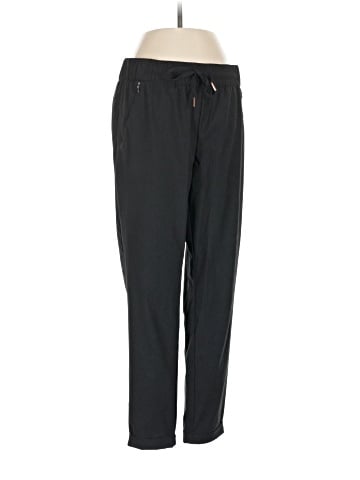 Calia by Carrie Underwood Casual Pants (view 1)