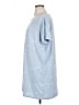 BP. Blue Short Sleeve T-Shirt Size XL - photo 5