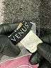Venus Brown Casual Dress Size 44 - 46 - photo 7