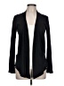 Splendid Black Kimono Size L - photo 1