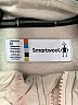 Smartwool Ivory Jacket Size M - photo 6
