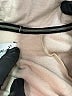 Smartwool Ivory Jacket Size M - photo 7