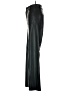 Zara Black Casual Pants Size 2 - photo 5