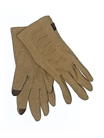 Assorted Brands Gloves (view 1)