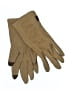 Assorted Brands Tan Gloves Size M - photo 1