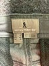 Royal Robbins Solid Gray Shorts Size 8 - photo 3