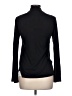 Splendid Black Kimono Size L - photo 2