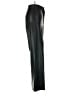 Zara Black Casual Pants Size 2 - photo 4