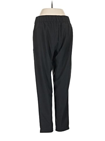 Calia by Carrie Underwood Casual Pants (view 2)