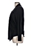 Splendid Black Kimono Size L - photo 5