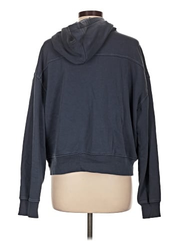 Gap Zip Up Hoodie (view 2)