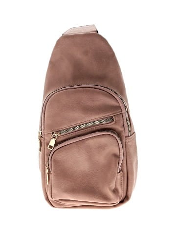 Assorted Brands Backpack (view 1)