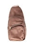 Assorted Brands Brown Backpack One size - photo 1
