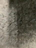 Trafaluc by Zara Blue Jeans Size 6 - photo 8