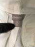 Chico's White Dress Pants Size L - photo 4