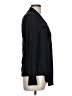 Splendid Black Kimono Size L - photo 4