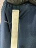 Lululemon Athletica Blue Athletic Shorts Size 4 (tall) - photo 3
