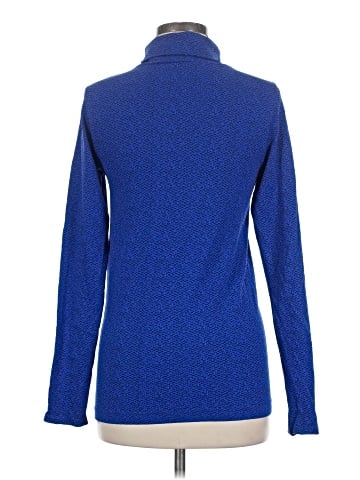 Athleta Long Sleeve Turtleneck (view 2)