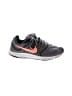 Nike Gray Sneakers Size 7 1/2 - photo 1