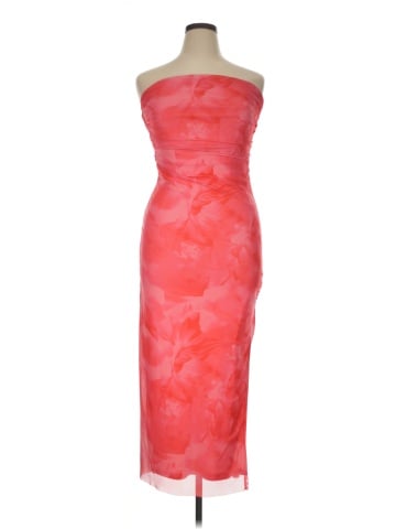 Shein Cocktail Dress (view 1)