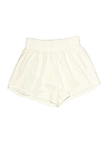 Nike Shorts (view 1)