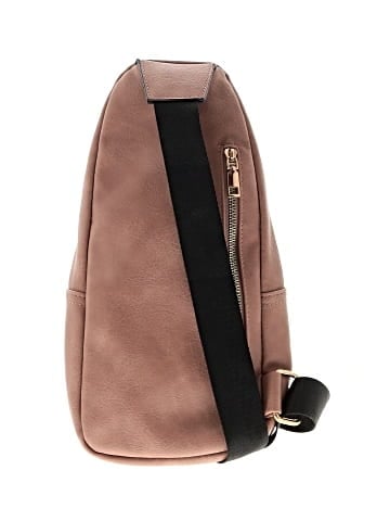 Assorted Brands Backpack (view 2)
