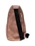 Assorted Brands Brown Backpack One size - photo 2