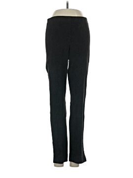 Vince. Active Pants (view 1)