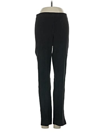 Vince. Active Pants (view 1)