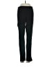 Vince. 100% Leather Black Active Pants Size XS - photo 1