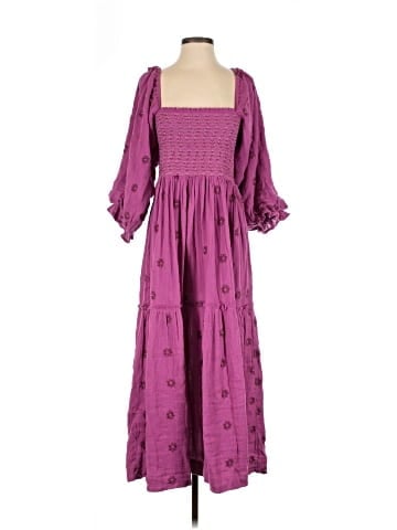 Free People Casual Dress (view 1)