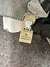 Assorted Brands 100% Cotton Silver Pullover Hoodie Size XL - photo 5