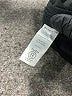 Athleta Solid Black Active Pants Size 8 - photo 8