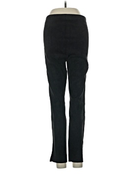 Vince. Active Pants (view 2)