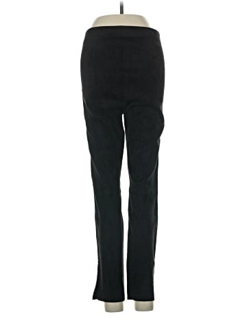 Vince. Active Pants (view 2)
