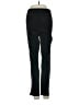 Vince. 100% Leather Black Active Pants Size XS - photo 2