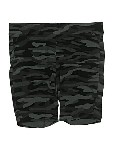 Torrid Athletic Shorts (view 1)