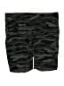 Torrid Camo Green Athletic Shorts Size 3X Plus (3) - photo 1