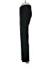 Vince. 100% Leather Black Active Pants Size XS - photo 5
