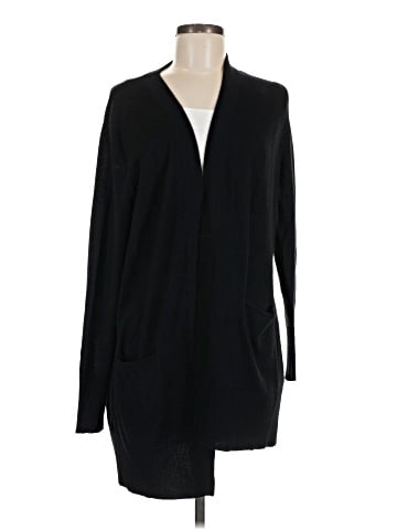 Nordstrom Cardigan (view 1)