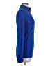 Athleta Blue Long Sleeve Turtleneck Size M - photo 4