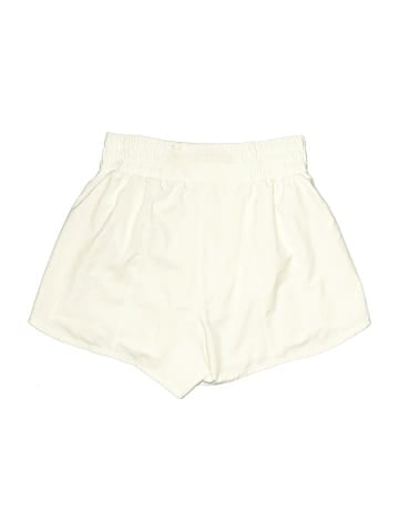 Nike Shorts (view 2)