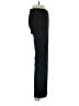 Vince. 100% Leather Black Active Pants Size XS - photo 4